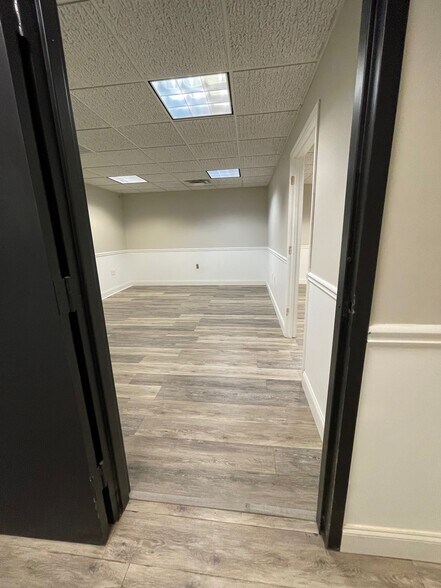 More Photos Of 3150 Florence Rd, Powder Springs Flex For Lease