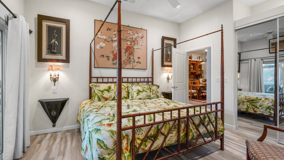 More Photos Of 1403 Rowena Way, Sacramento Specialty For Sale