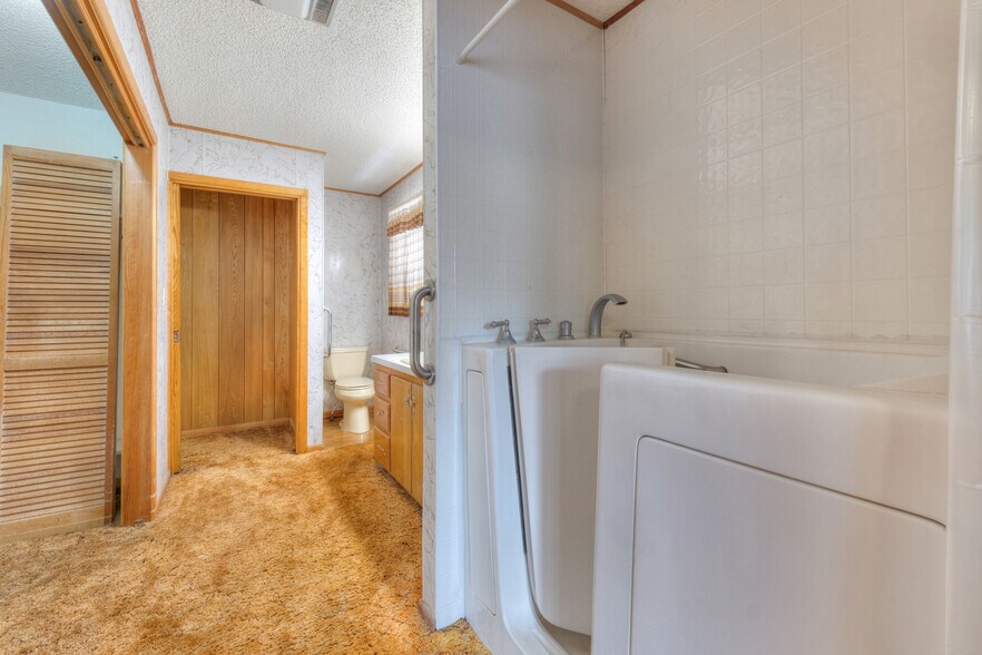 More Photos Of Atherton Ranch, Wheeler Land For Sale