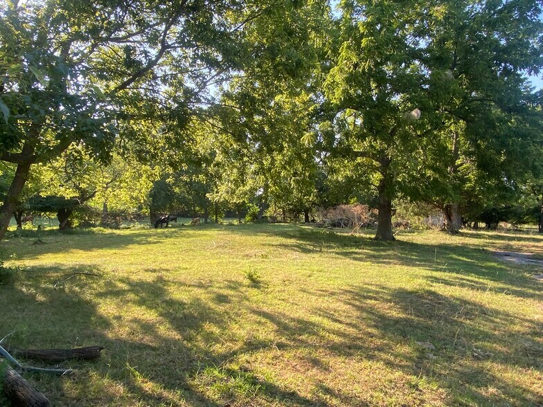 More Photos Of 3300 W Kearney St, Springfield Land For Sale