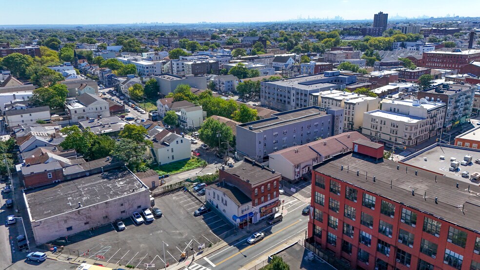 More Photos Of 217 Straight St, Paterson Apartments For Sale