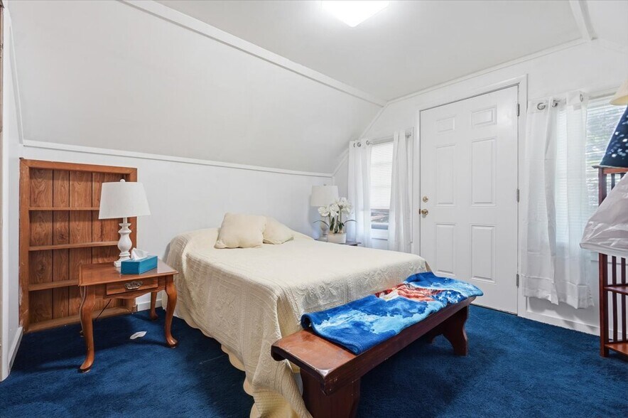 More Photos Of 111 Mountain Springs Rd, Milford Land For Sale