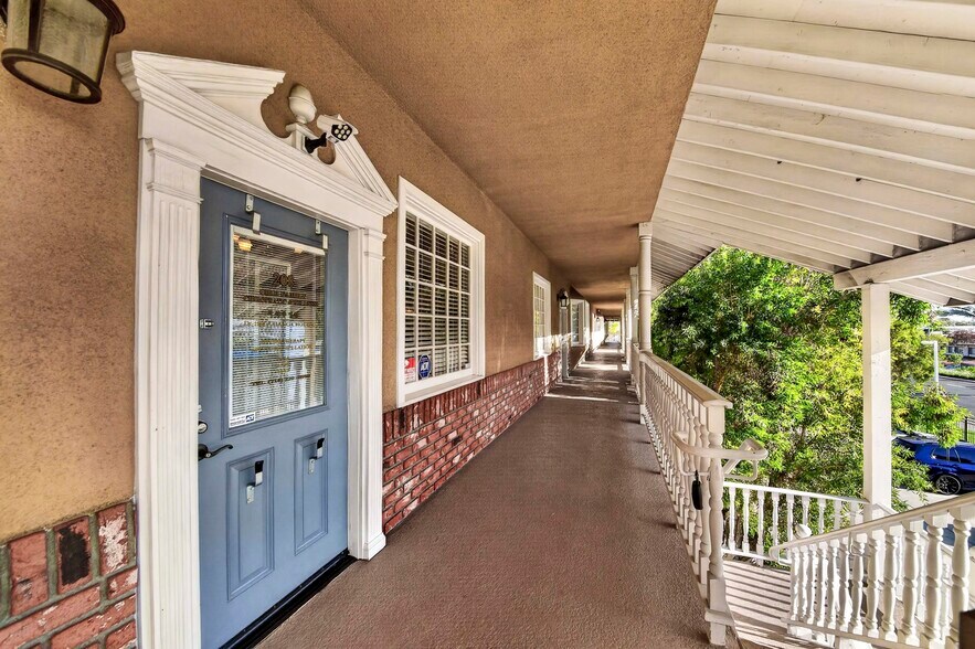 More Photos Of 408 S Beach Blvd, Anaheim Medical For Sale
