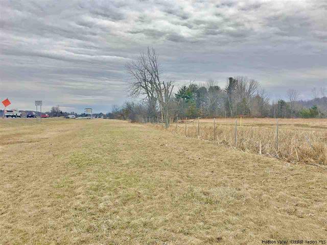 More Photos Of 156 E Hawley Ln, Hannacroix Land For Sale