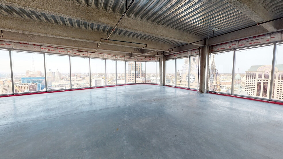 Photo of 12nd Floor Ste 