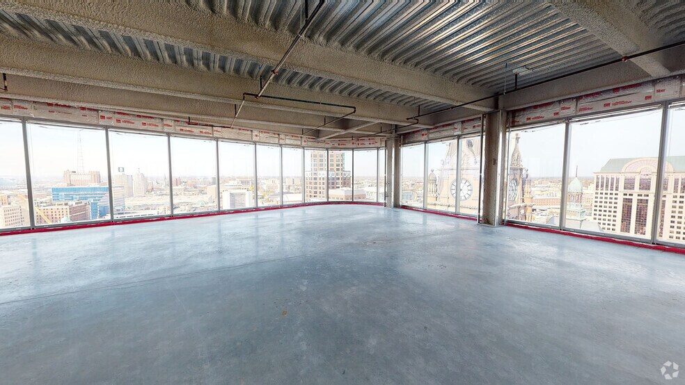 Photo of 12nd Floor Ste 