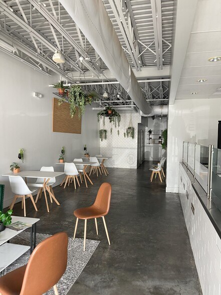 More Photos Of 3617 Perkins Rd, Baton Rouge General Retail For Sale