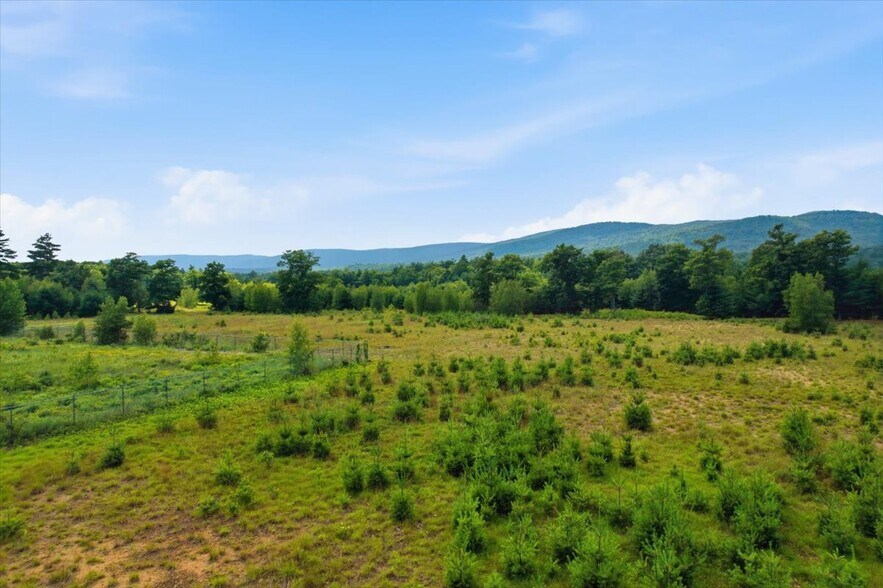 More Photos Of 83-101 Heath Rd, Corinth Land For Sale