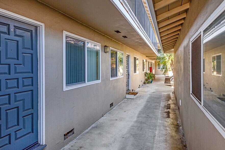 More Photos Of 2104 Royal Dr, Santa Clara Apartments For Sale