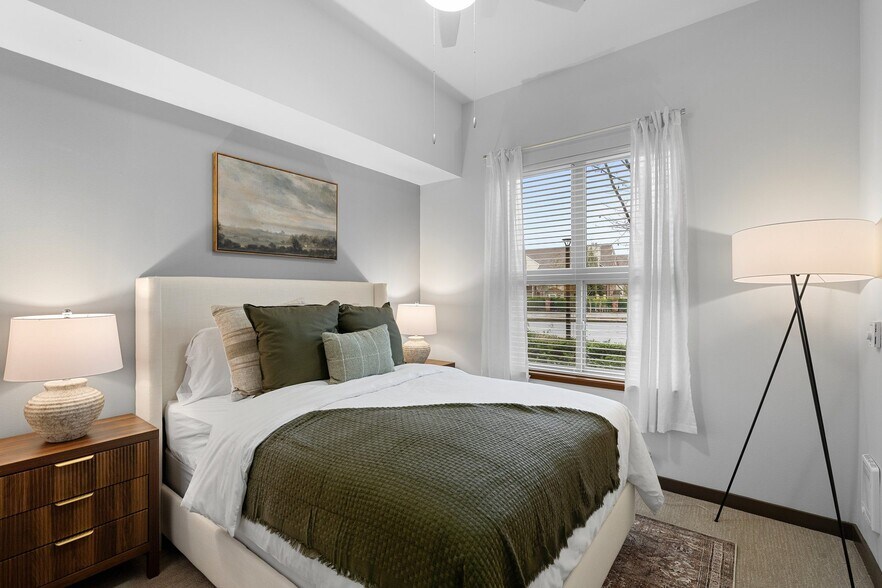 More Photos Of 6523 NE Cherry Dr, Hillsboro Apartments For Lease