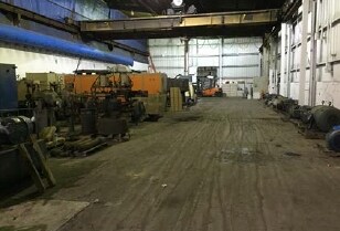 More Photos Of 1152 Elm St, Grafton Manufacturing For Sale