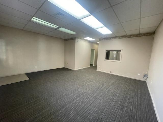 More Photos Of 6550 Lower York Rd, New Hope General Retail For Sale