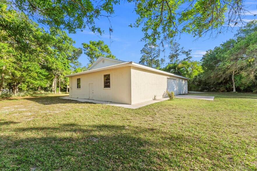 More Photos Of 11541 Okeechobee Rd, Fort Pierce Land For Sale