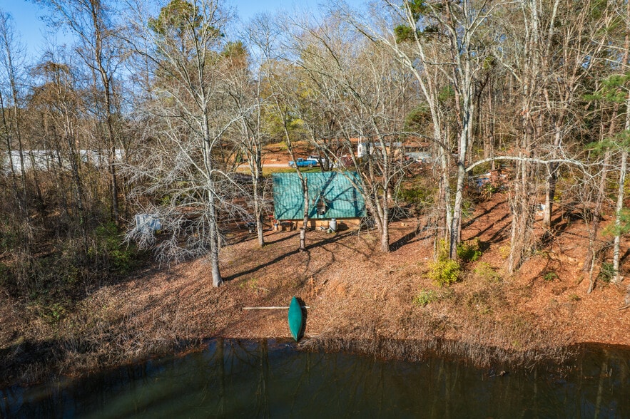 More Photos Of , Jasper Unknown For Sale