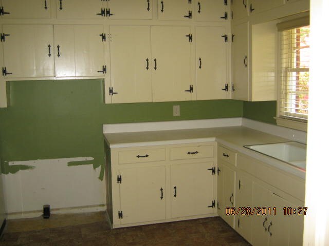 Photo of 1st Floor Ste 