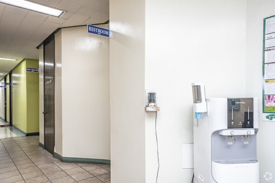 More Photos Of 1126 N Brookhurst St, Anaheim Office For Sale