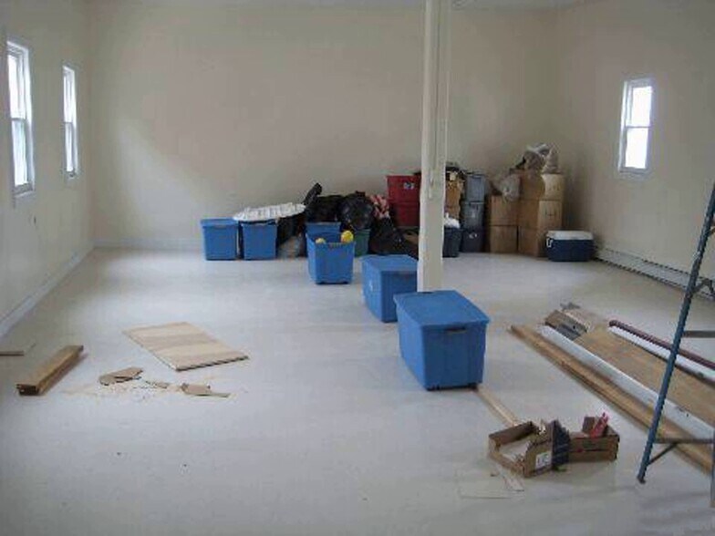 More Photos Of 9216 95th Ave, Ozone Park Apartments For Sale