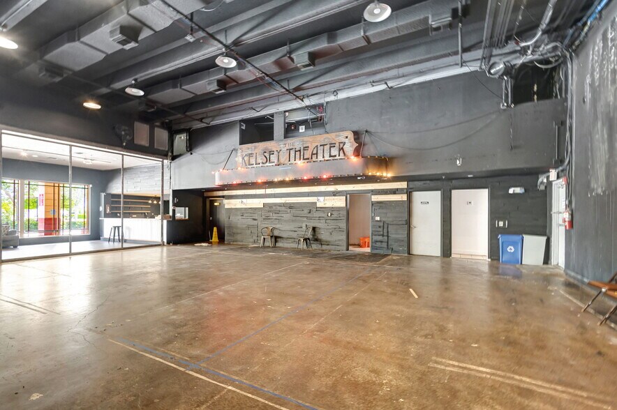 More Photos Of 702 Park Ave, West Palm Beach Unknown For Lease