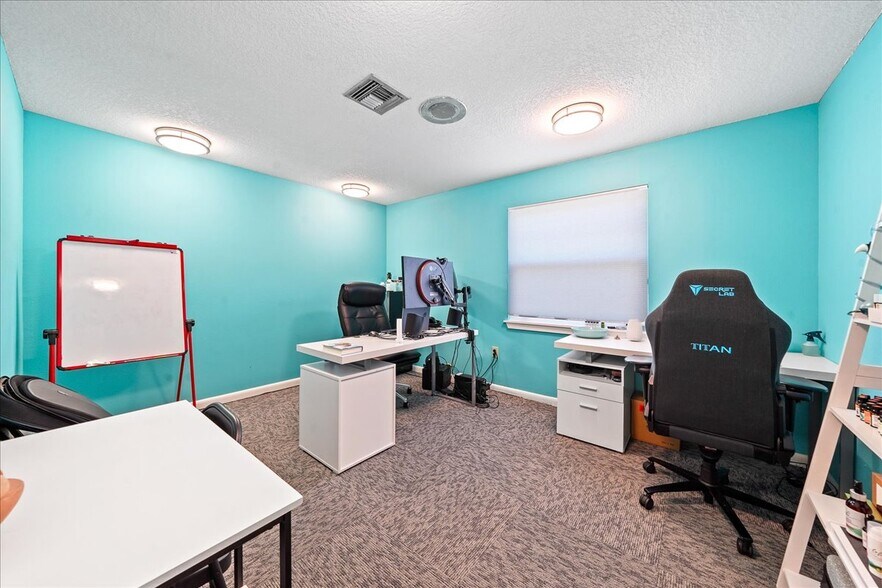 More Photos Of 111 Scott St, Melbourne Office For Sale