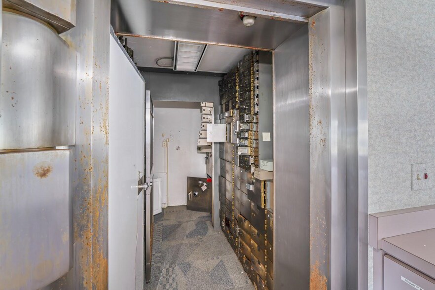 More Photos Of 614 Union Rd, Vineland Office For Sale