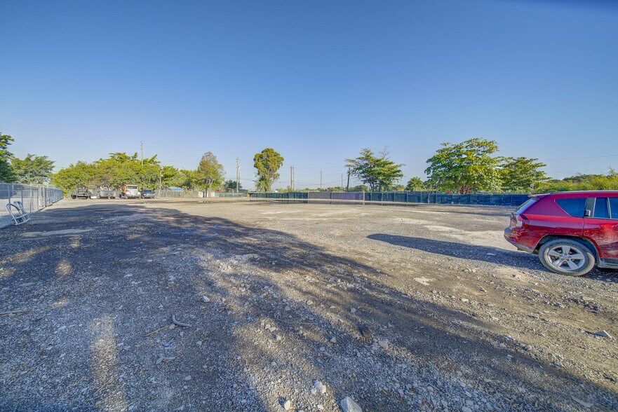 More Photos Of 12160 NW 157 ST, Hialeah Land For Sale