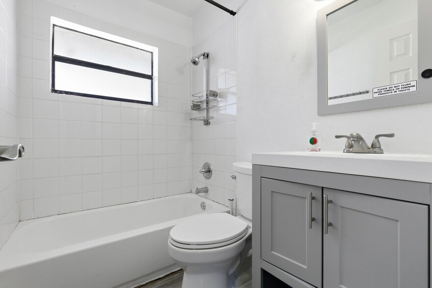 More Photos Of 1542 NW 35th St, Miami Apartments For Sale