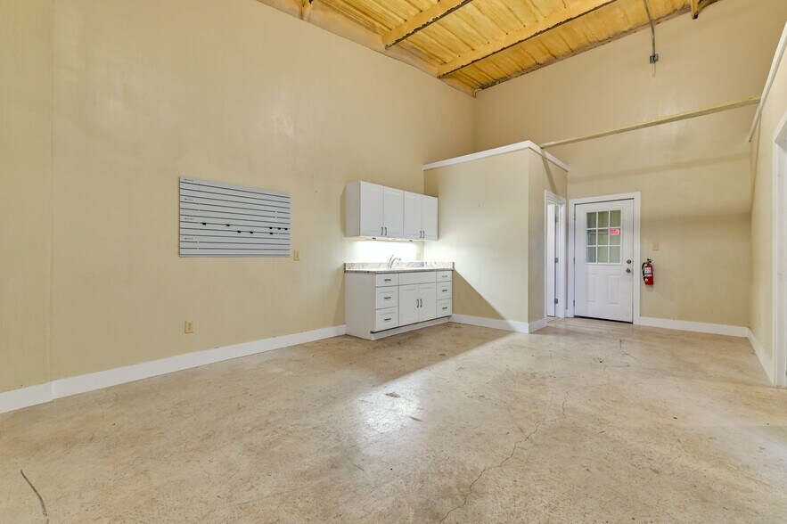More Photos Of 4450 State Highway 29, Bertram Industrial For Lease