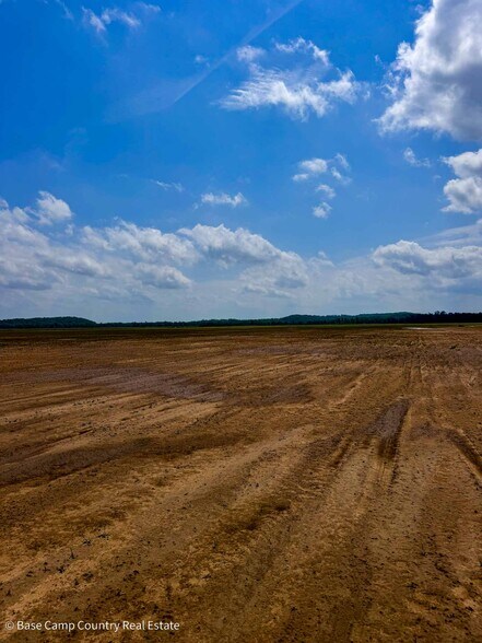 More Photos Of 7434 State Highway 51, Zalma Land For Sale
