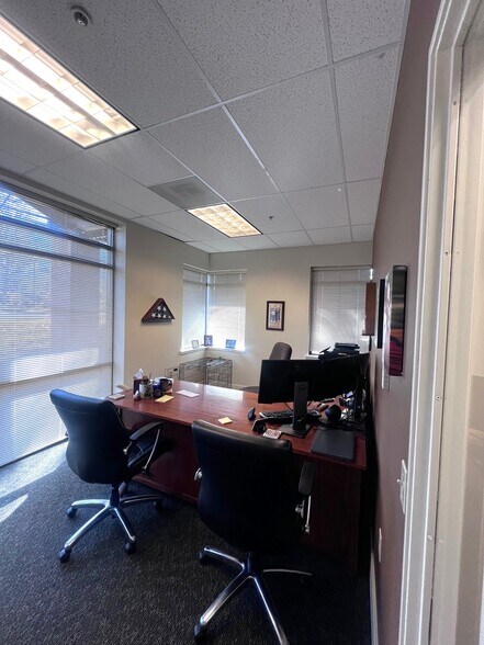 More Photos Of 354 SW Upper Terrace Dr, Bend Office For Lease