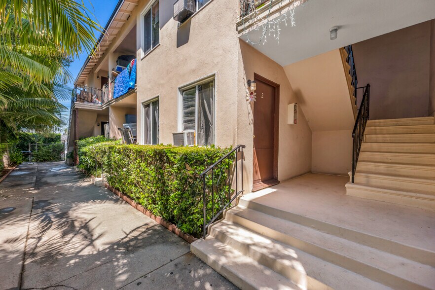 More Photos Of 8144 Sepulveda Pl, Panorama City Apartments For Sale
