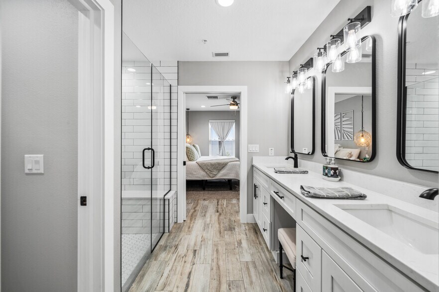 More Photos Of 2223 S Washington Ave, Titusville Office Residential For Sale