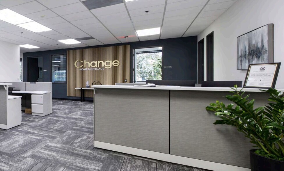 More Photos Of 175 N Riverview Dr, Anaheim Loft Creative Space For Sale