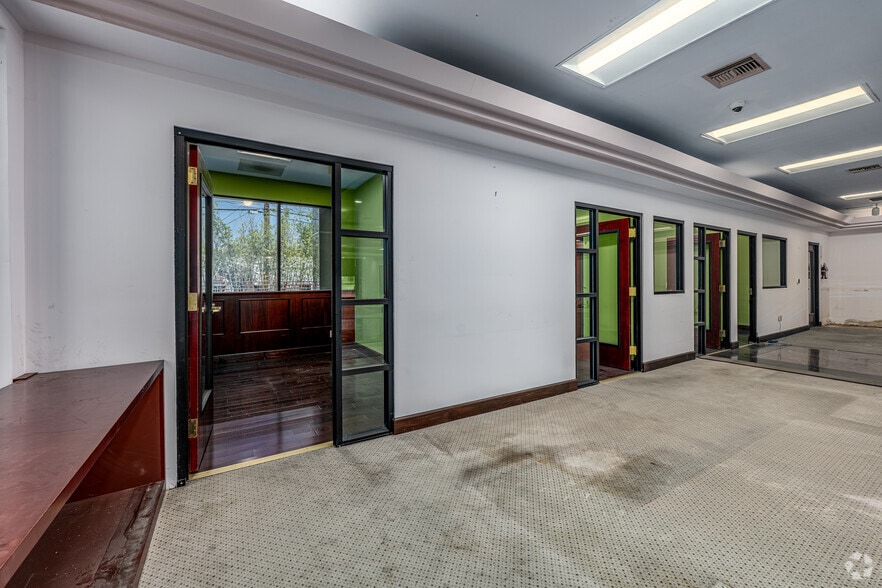 More Photos Of 1235 S Garfield Ave, Alhambra Loft Creative Space For Sale
