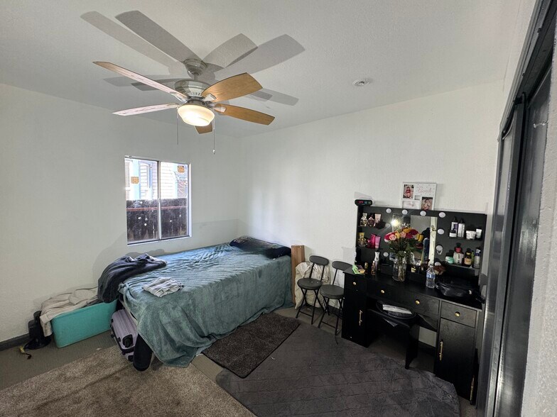 More Photos Of 7530 Church St, Gilroy Apartments For Sale