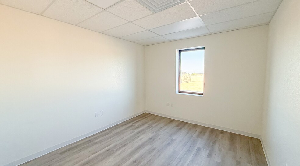 More Photos Of 4020 County 48 Rd, Midland Warehouse For Lease