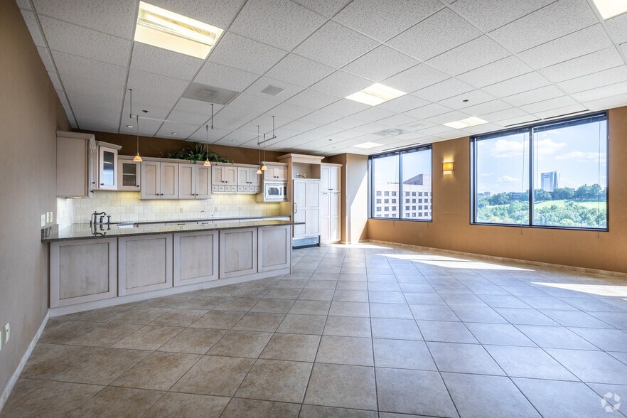 Photo of 7th Floor Ste 700