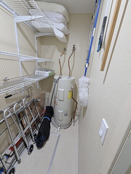 More Photos Of 465 March Ave, Healdsburg Medical For Lease