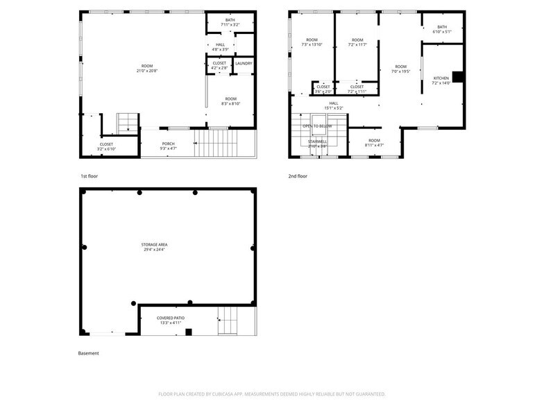 More Photos Of 1140 Fort Pickens Rd, Pensacola Beach General Retail For Sale