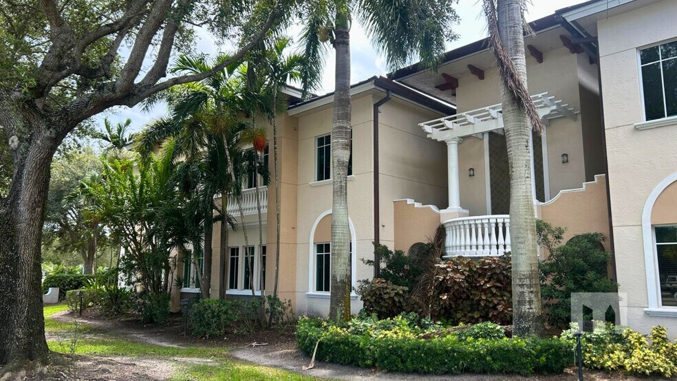 More Photos Of 160 Congress Park Dr, Delray Beach Office Residential For Sale