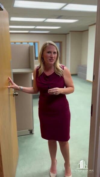 More Photos Of 3706 SW Topeka Blvd, Topeka Office For Sale