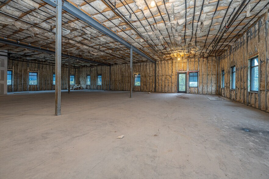 More Photos Of 9404 Highway 78, Ladson Medical For Lease