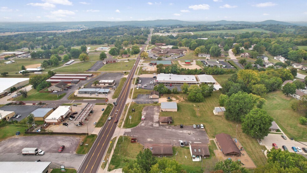 More Photos Of 403 Charles Cook Plz, New Haven Office For Sale