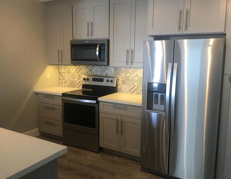 More Photos Of 3338 N 67th St, Scottsdale Multifamily For Sale