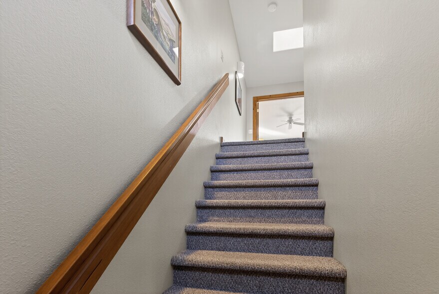 More Photos Of 3414 La Camino dr, Moab Specialty For Sale