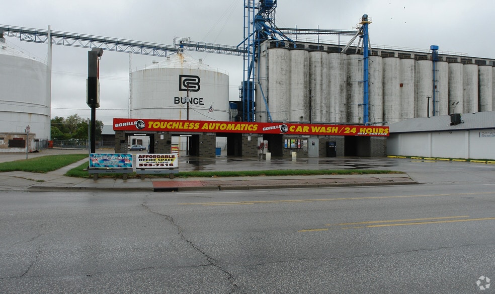 More Photos Of ,  Specialty For Sale