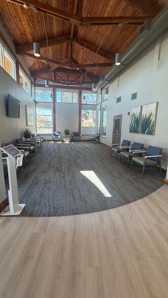 More Photos Of 5234 Little Rd, New Port Richey Medical For Sale