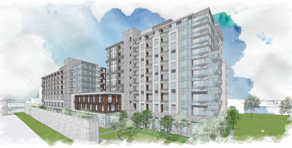 More Photos Of 542-544 Union Street, Kingston Land For Sale