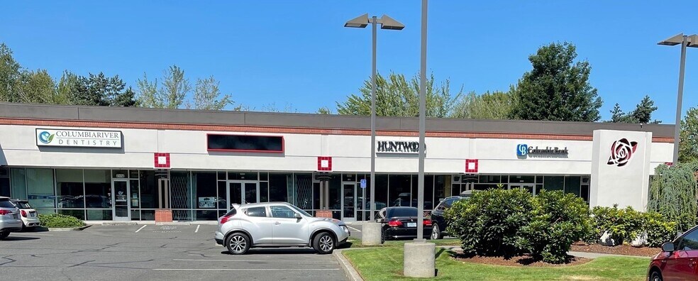 More Photos Of 5055-5083 NE 122nd Ave, Portland Storefront For Lease