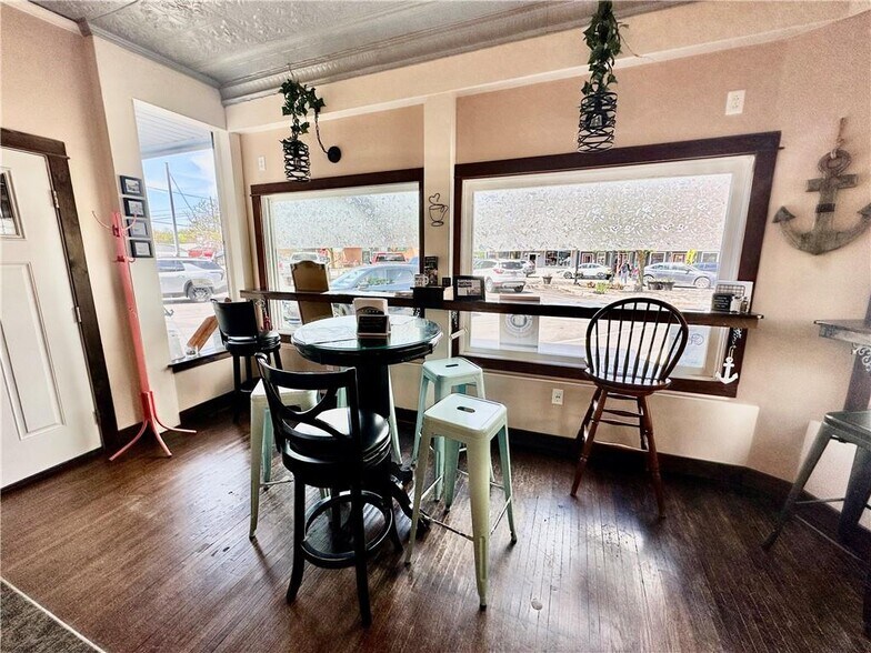 More Photos Of 11 S State St, Nunda Freestanding For Sale