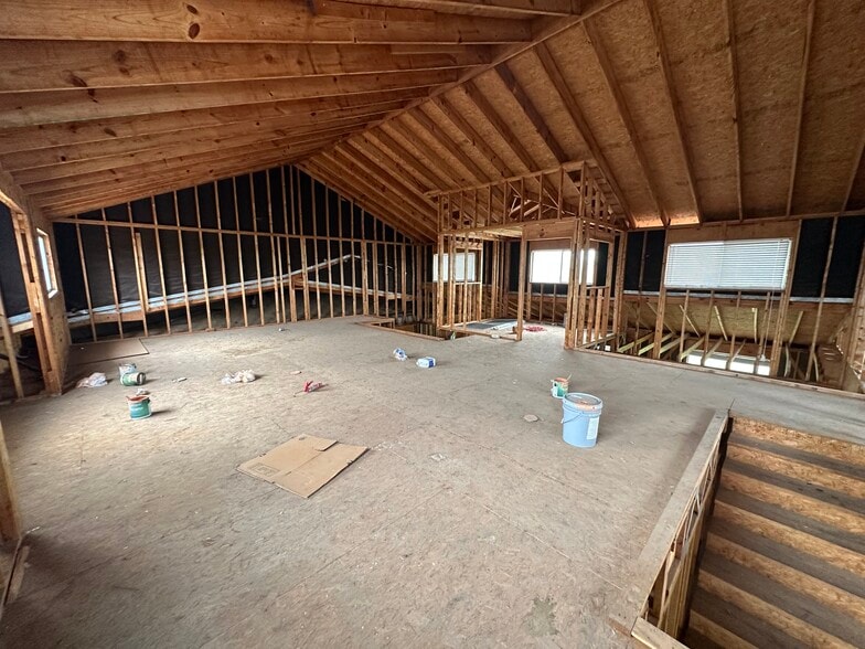 More Photos Of 6628 Crestway Dr, San Antonio Flex For Sale